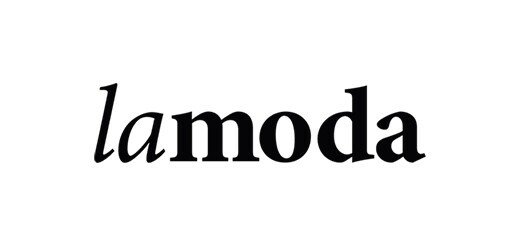 lamoda-logo