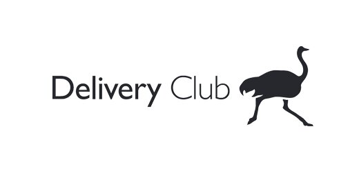 logo-delivery-club