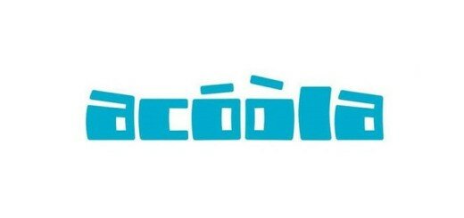 acoola