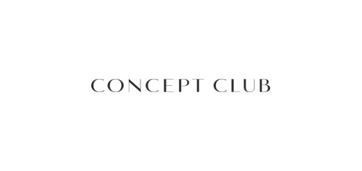 conceptclub-logo